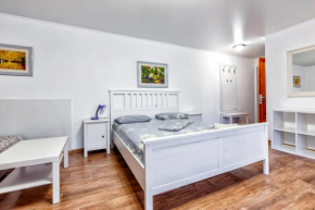 Lighthouse apartments Lermontov - traveler's choice